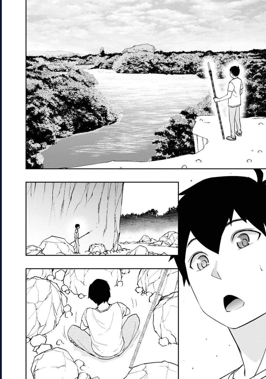 page_14
