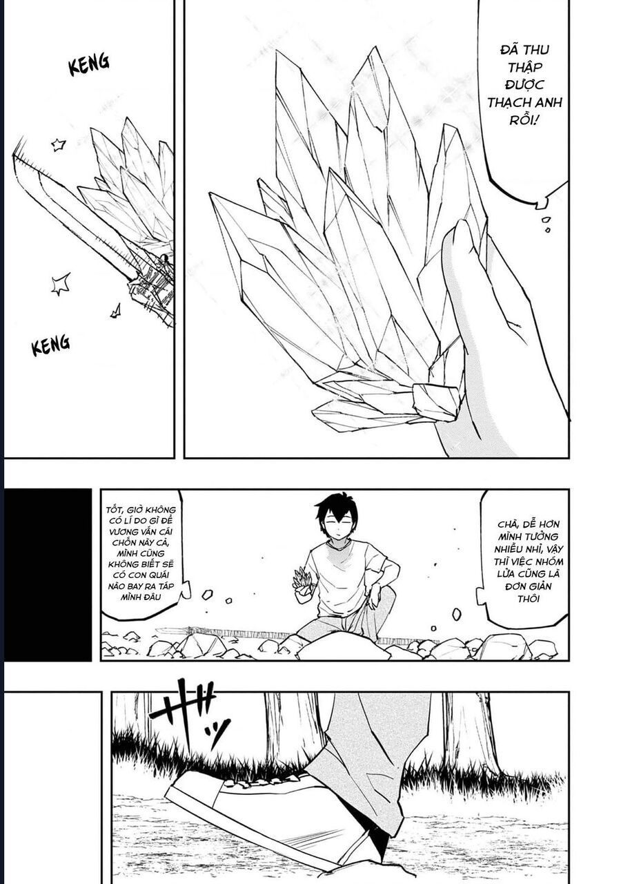 page_15