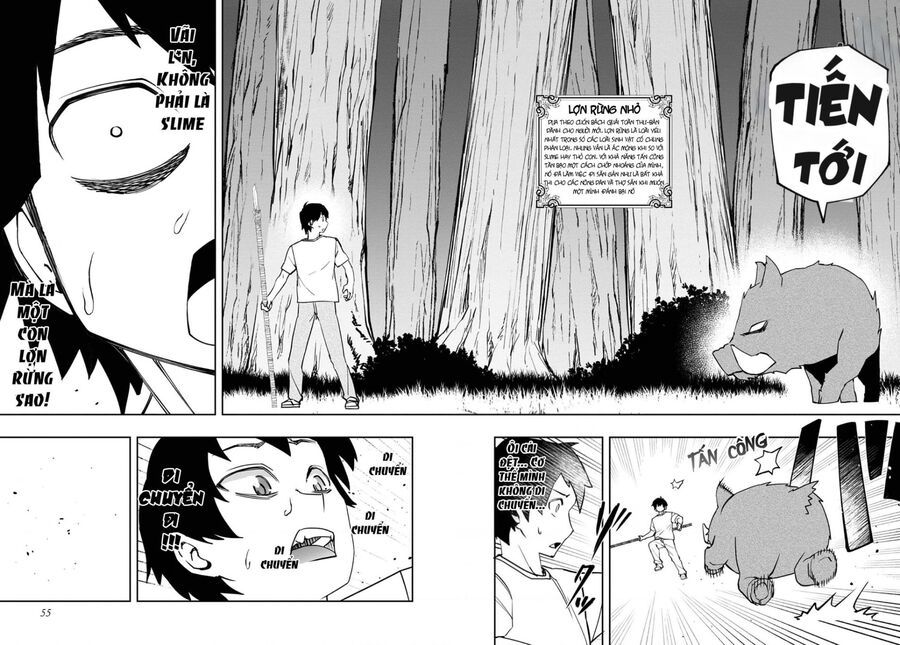 page_18