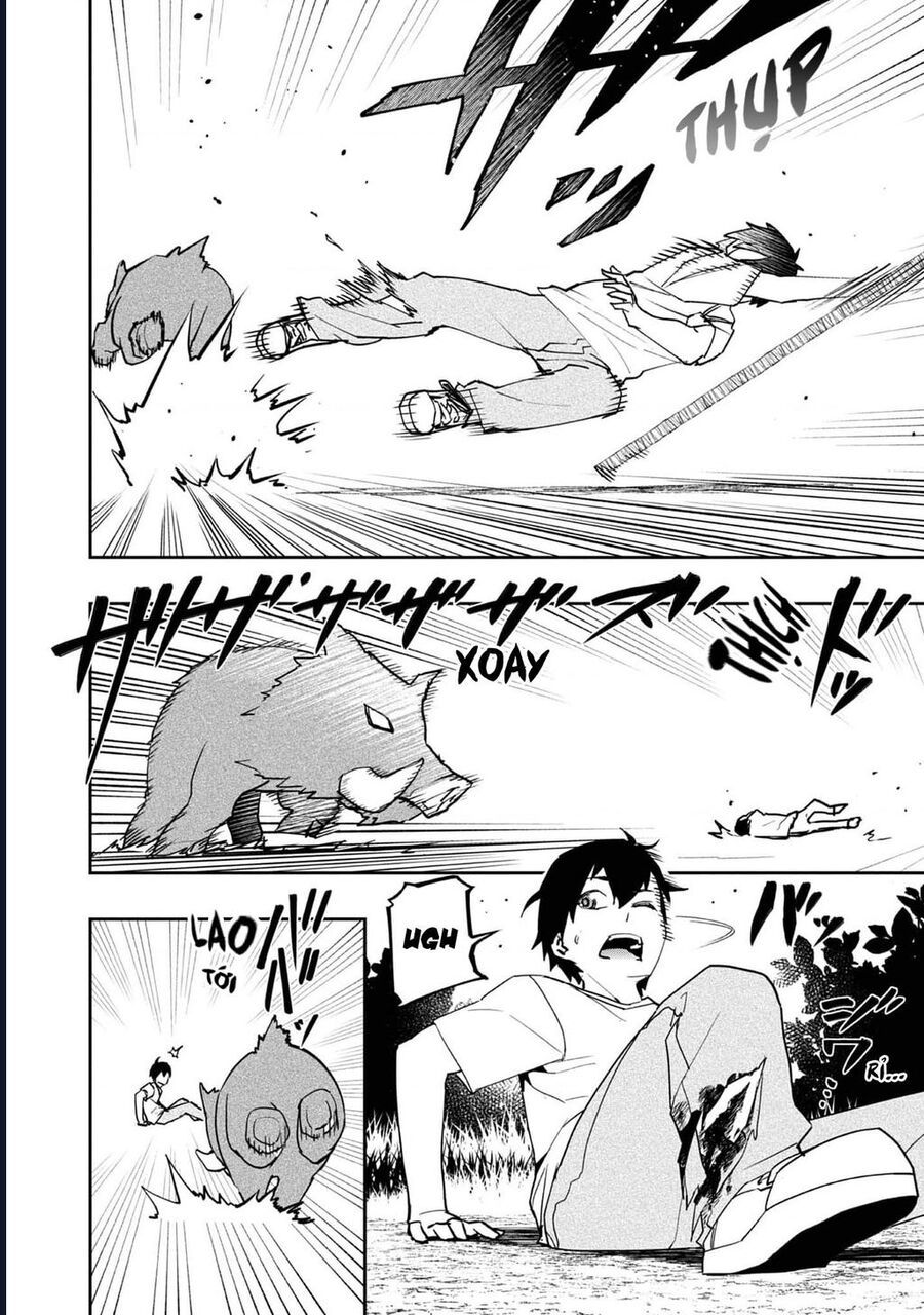 page_19