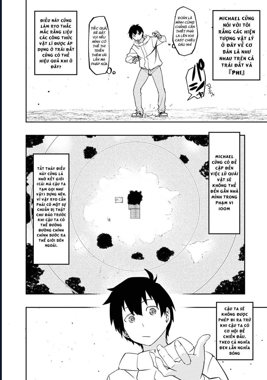 page_2
