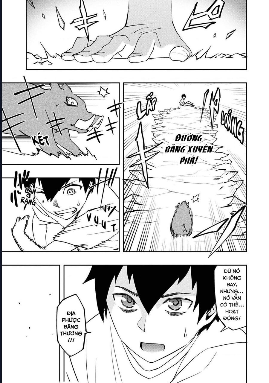 page_20