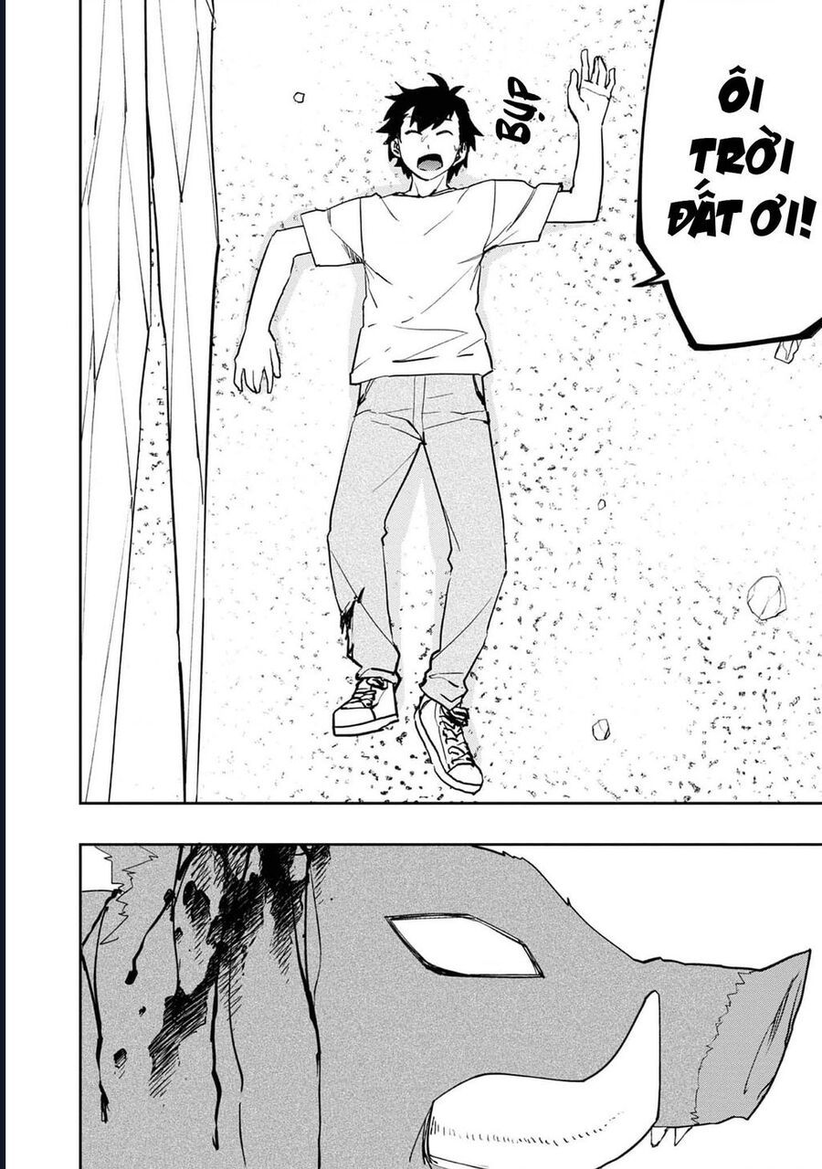 page_22