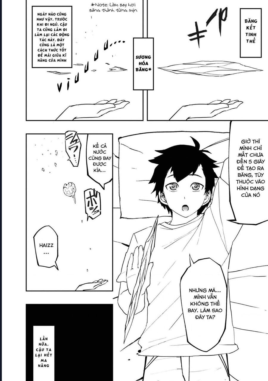 page_8