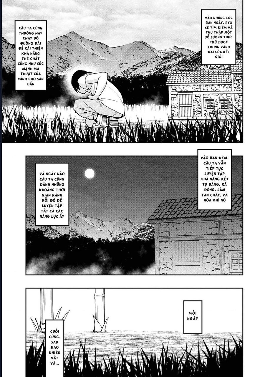 page_9