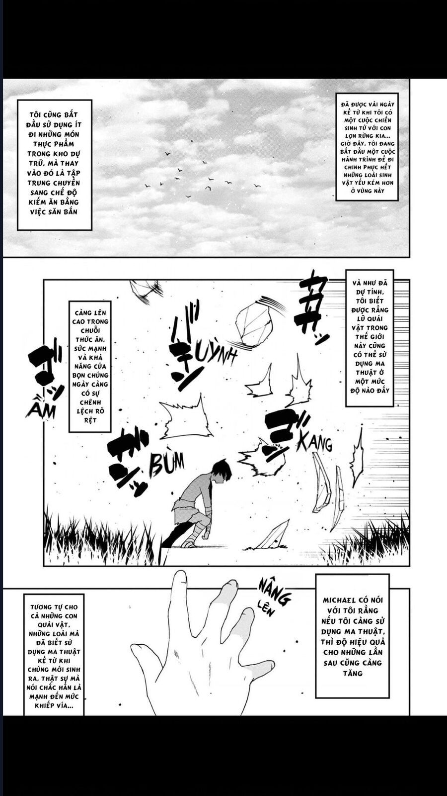 page_1