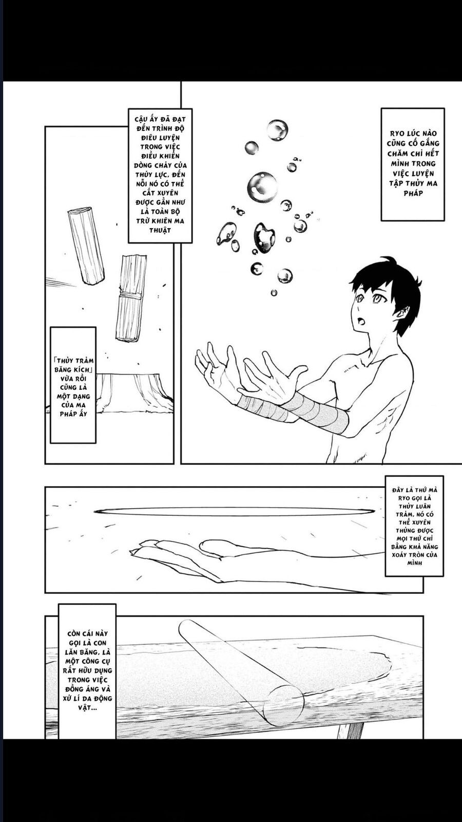 page_10