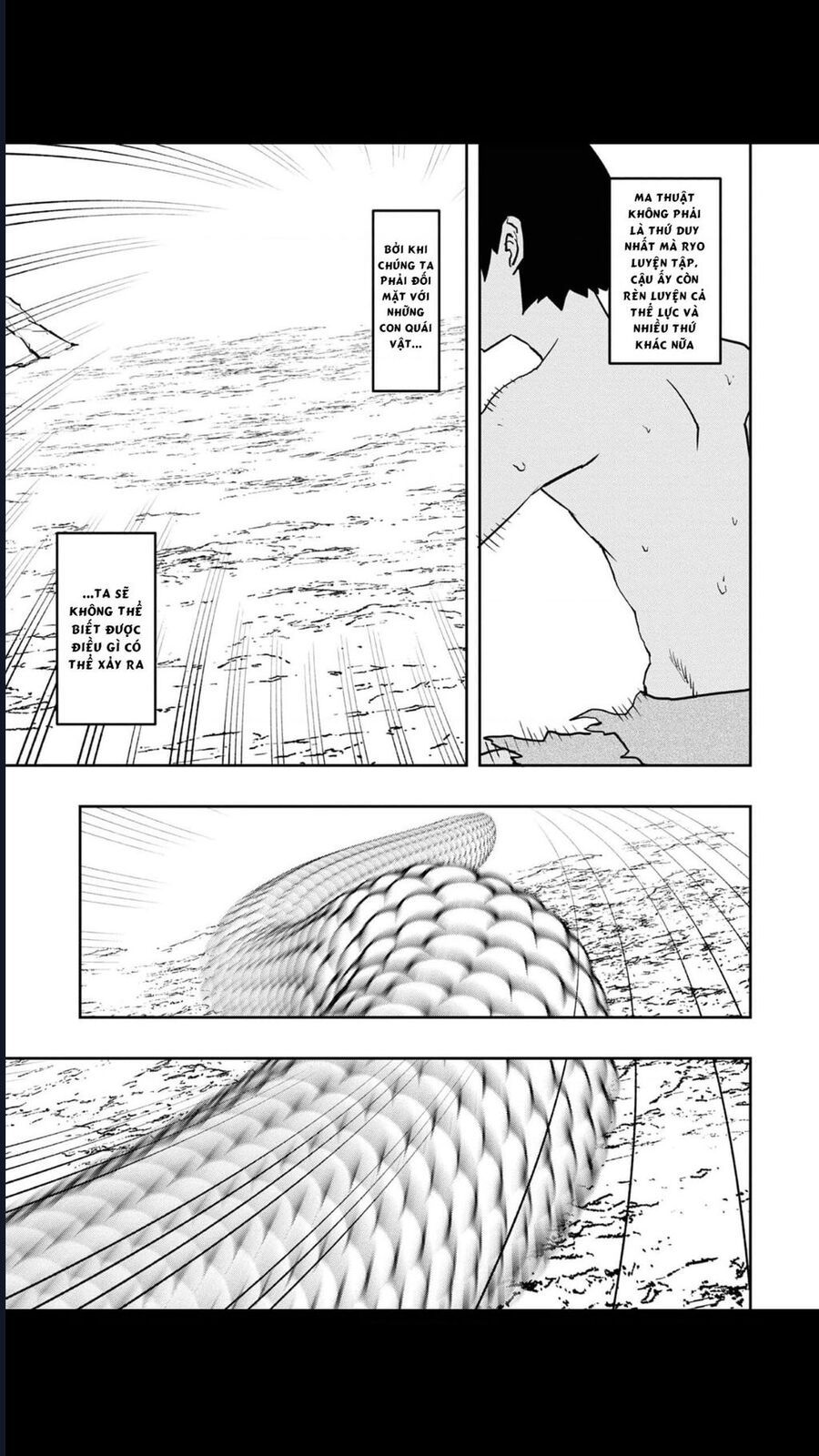 page_11
