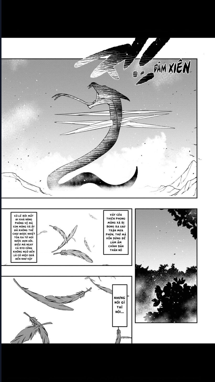 page_16