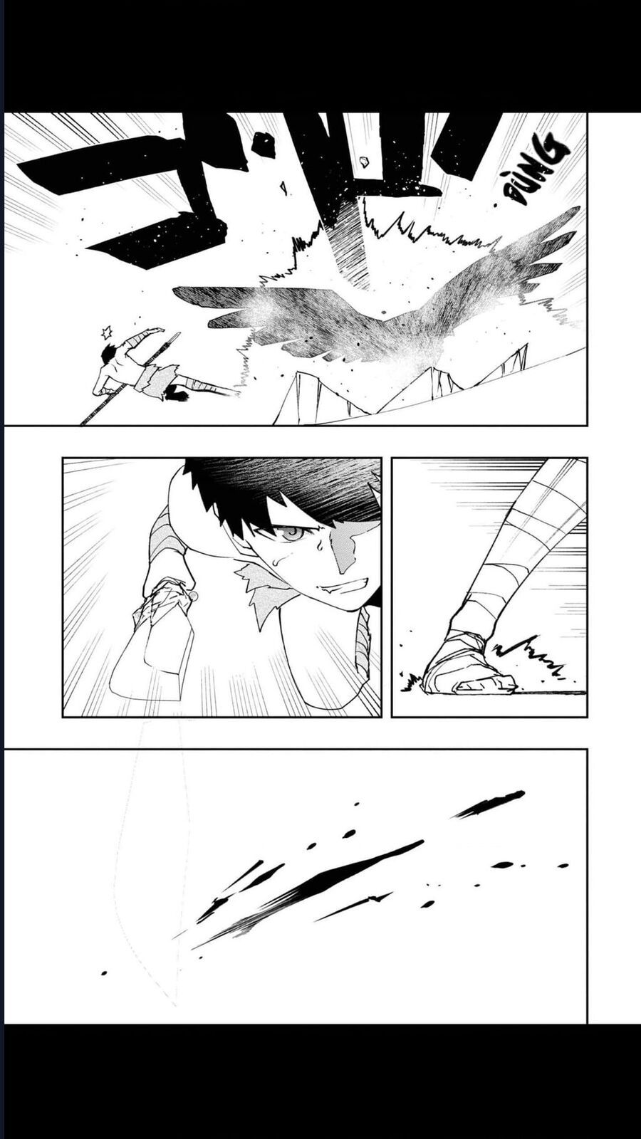 page_18