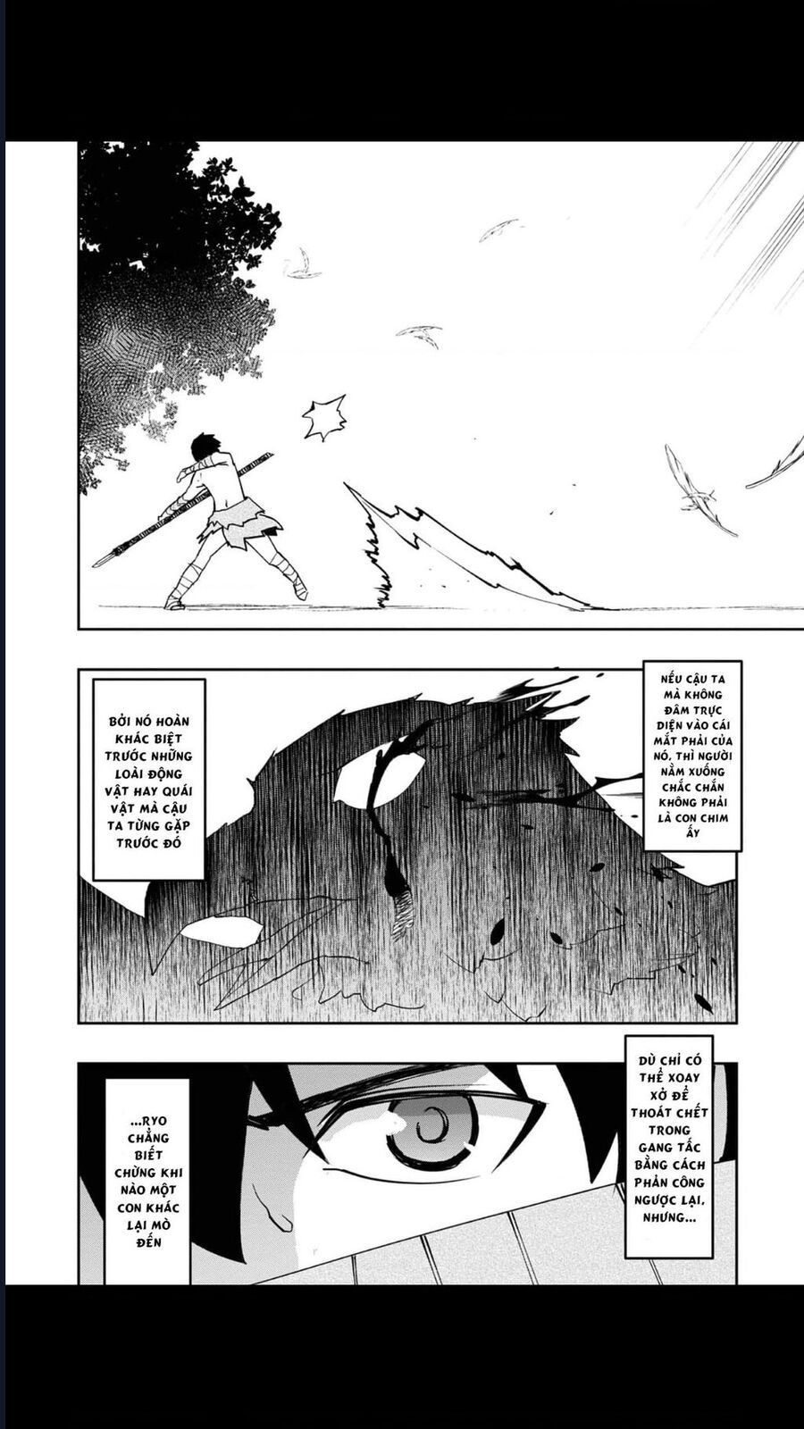 page_19