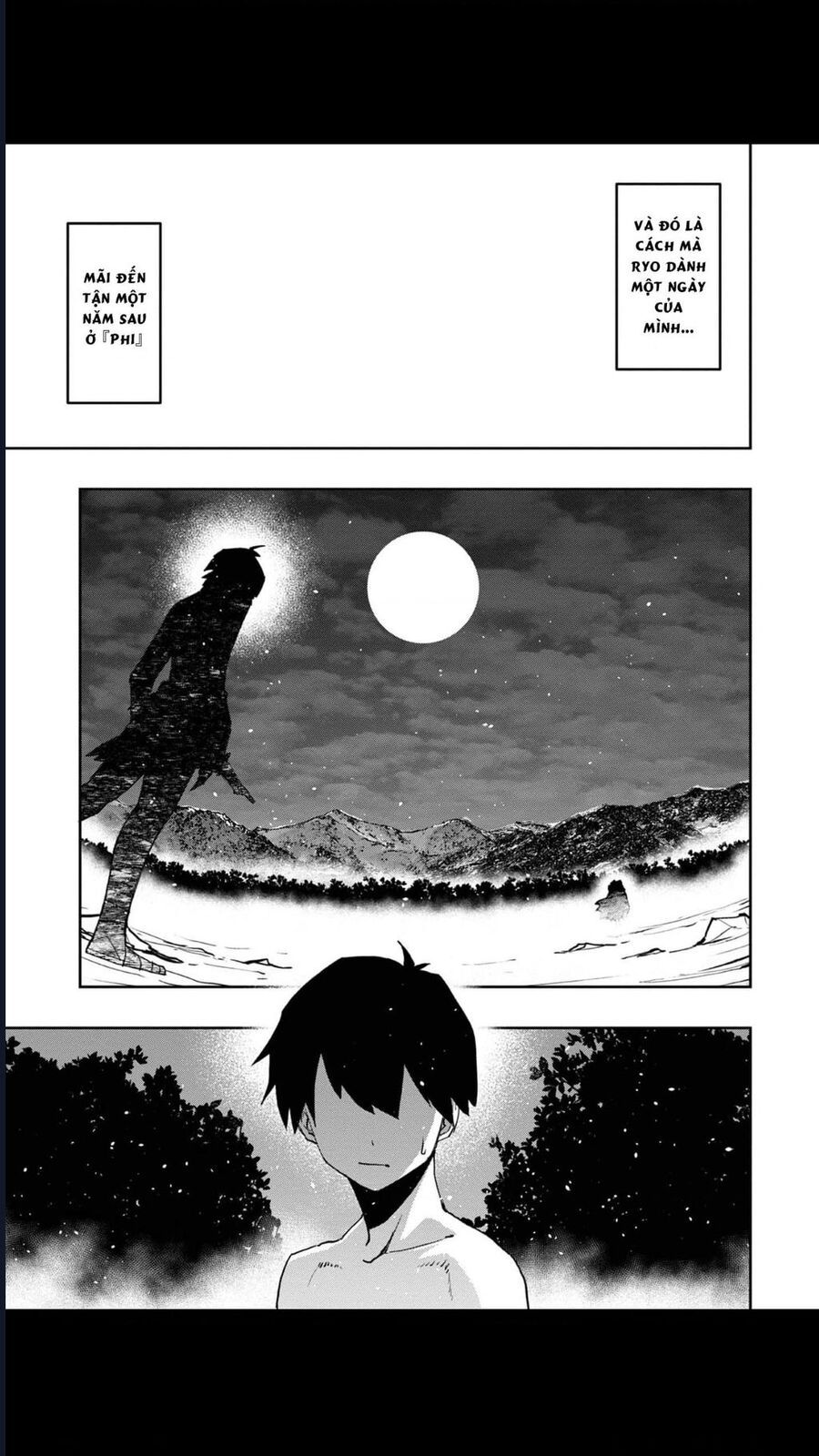 page_22