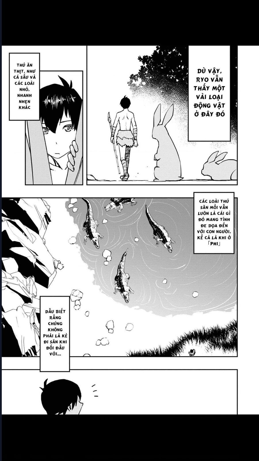 page_5