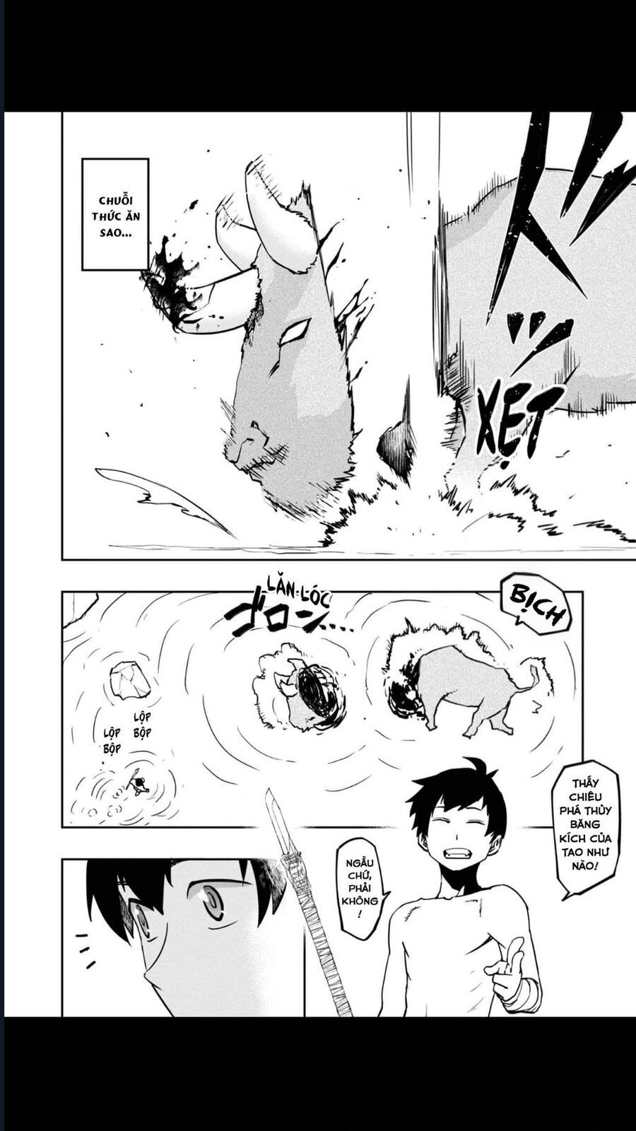page_8