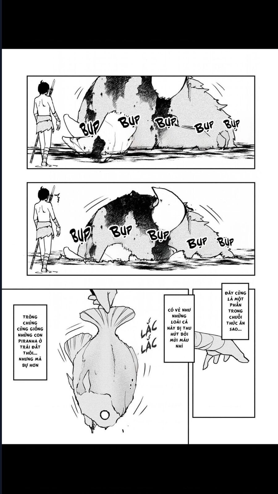page_9