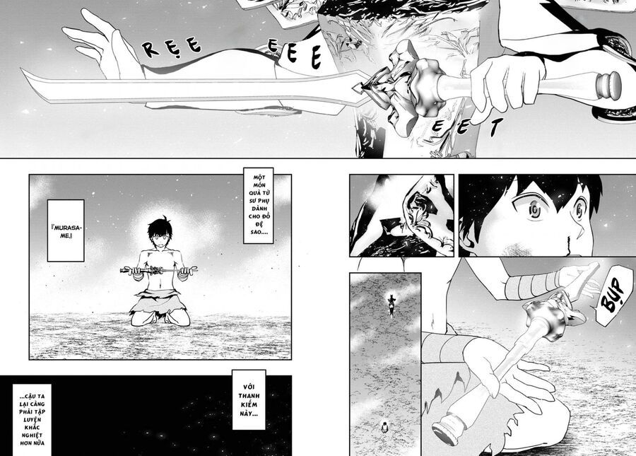 page_10