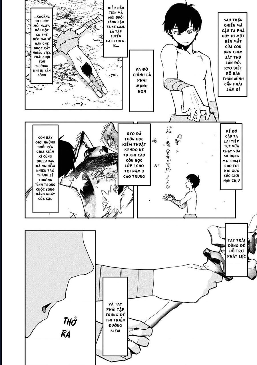 page_11