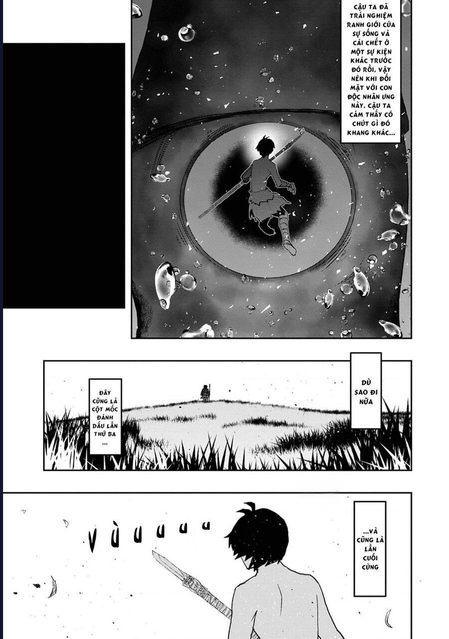 page_14