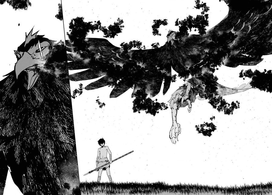 page_15