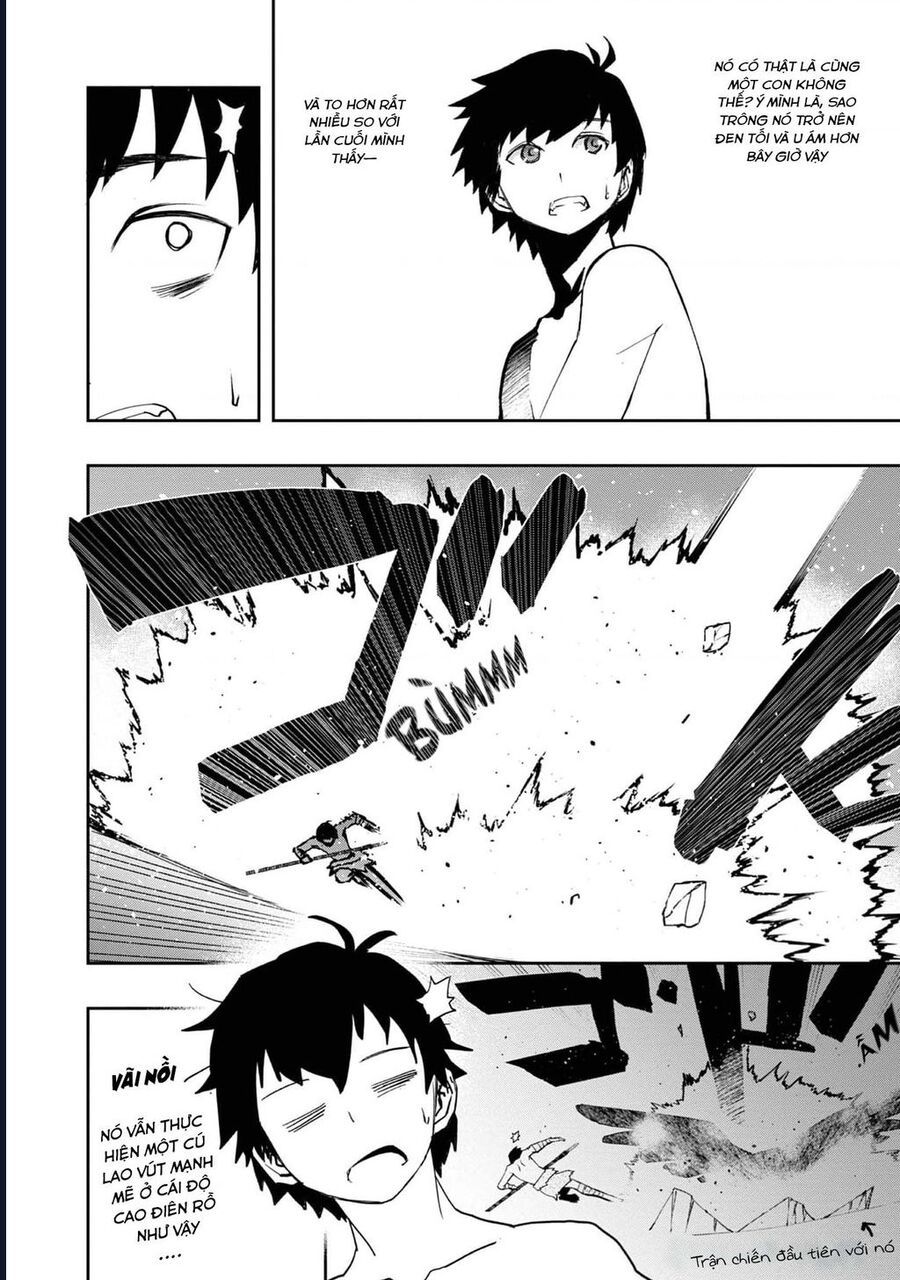 page_16
