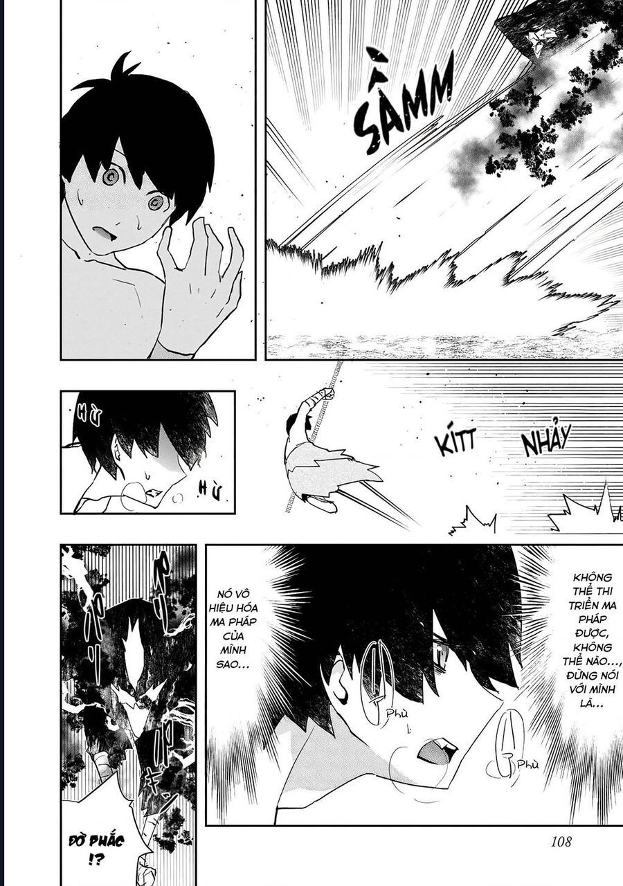 page_18
