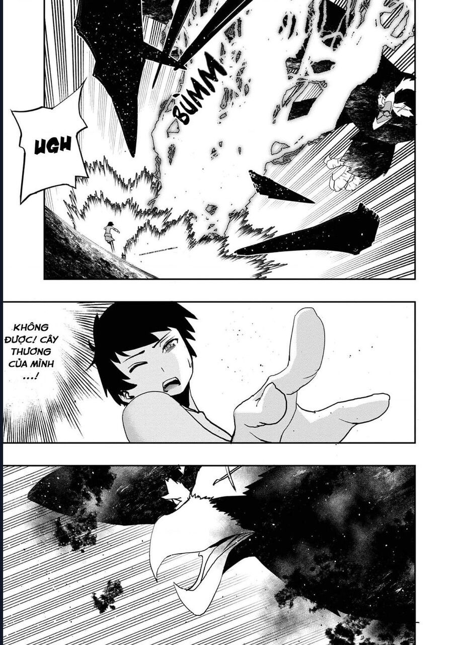 page_19