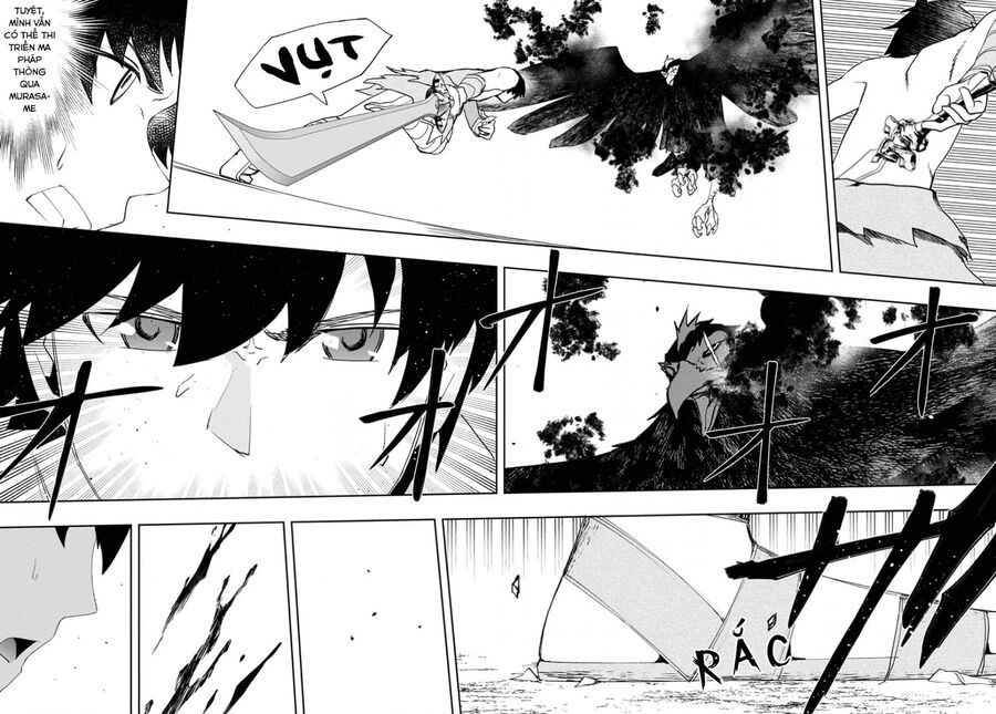 page_20