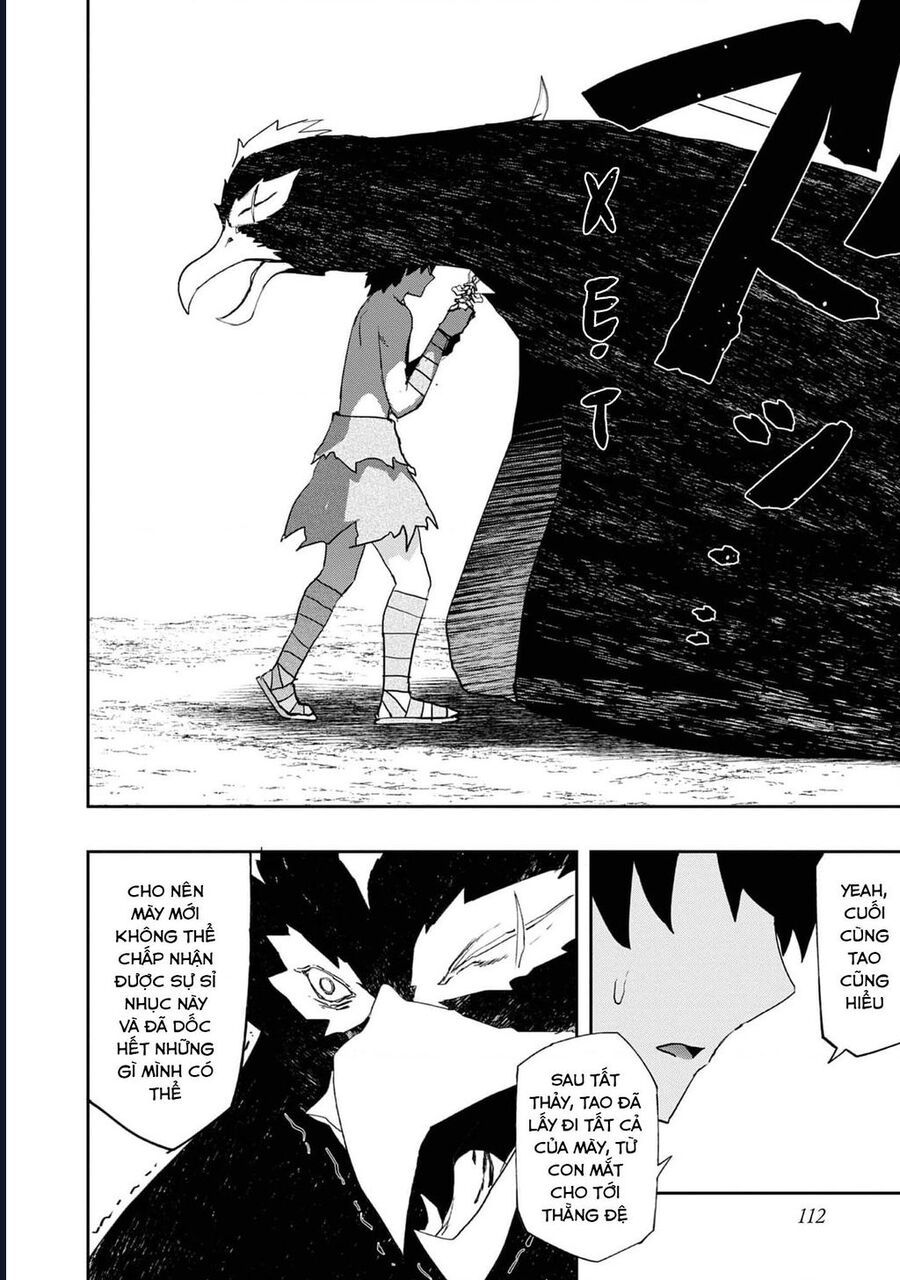 page_21