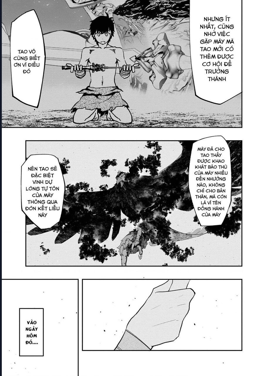 page_22