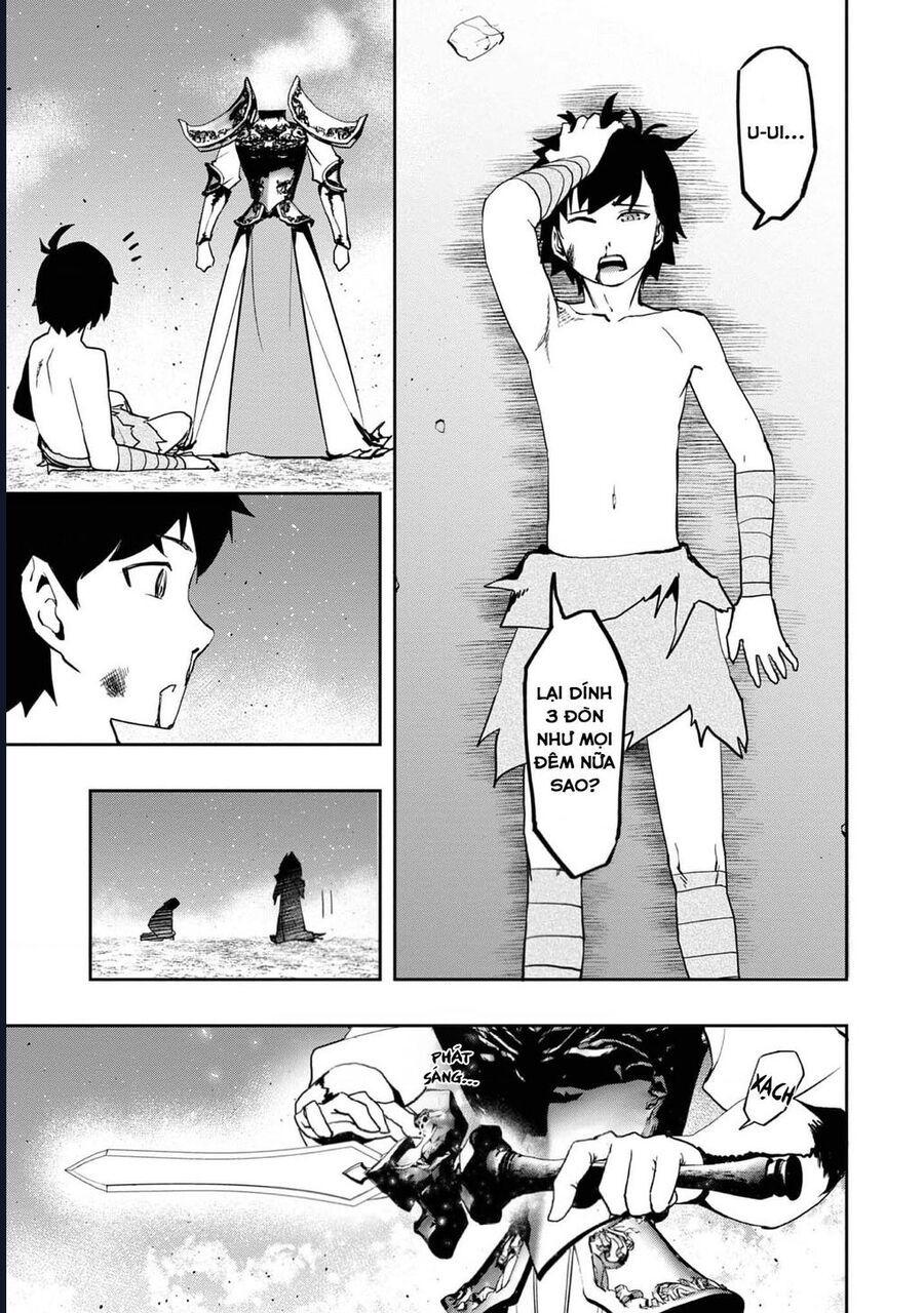 page_9