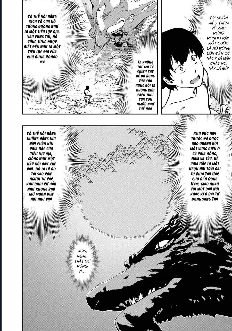 page_10