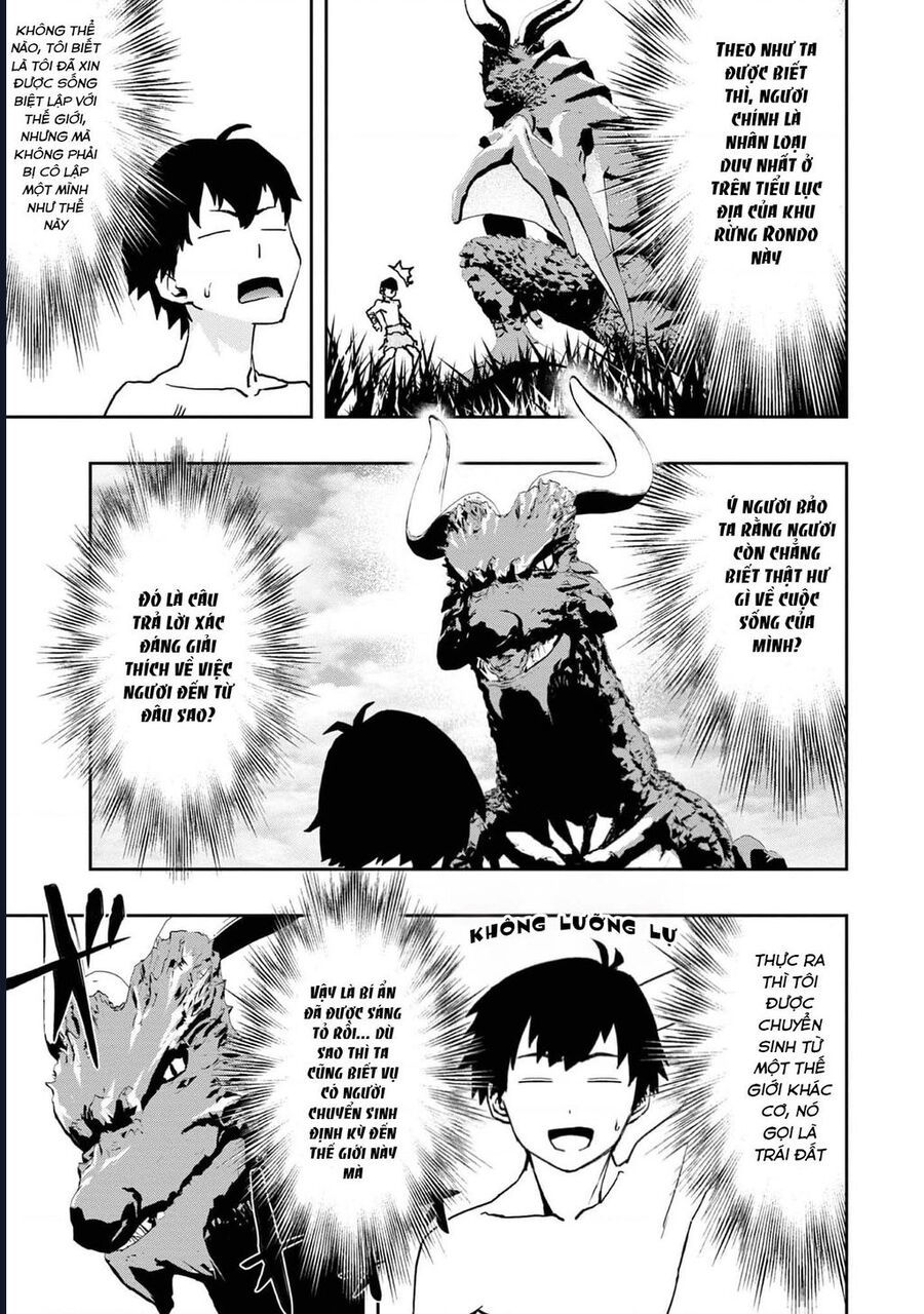 page_11