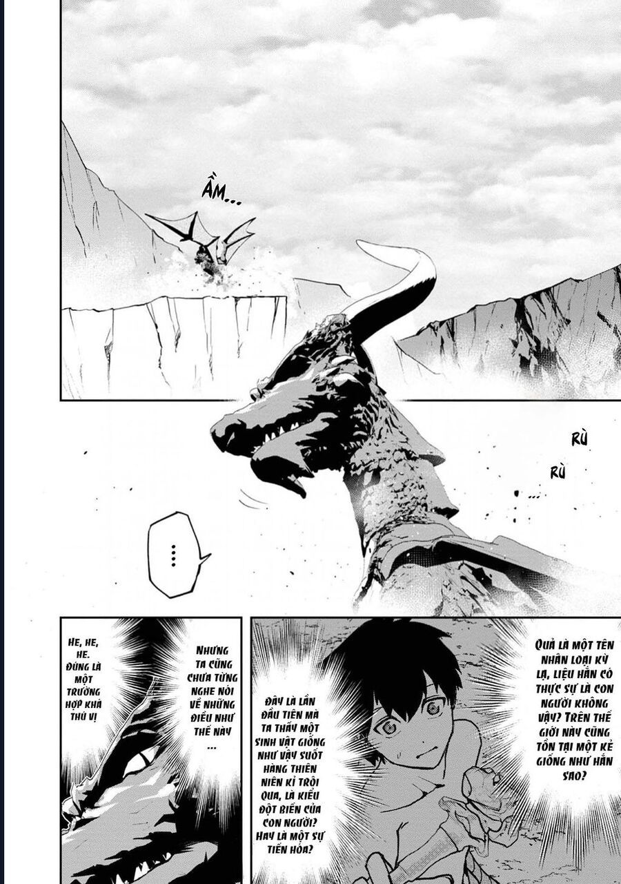 page_15