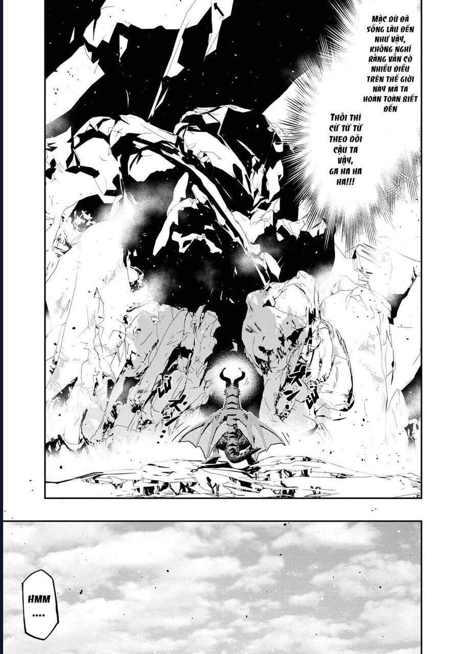 page_16