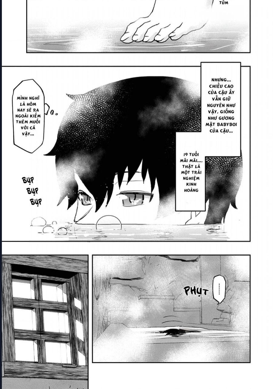 page_18