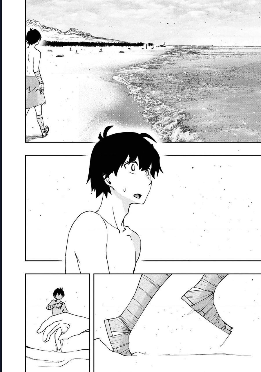 page_19