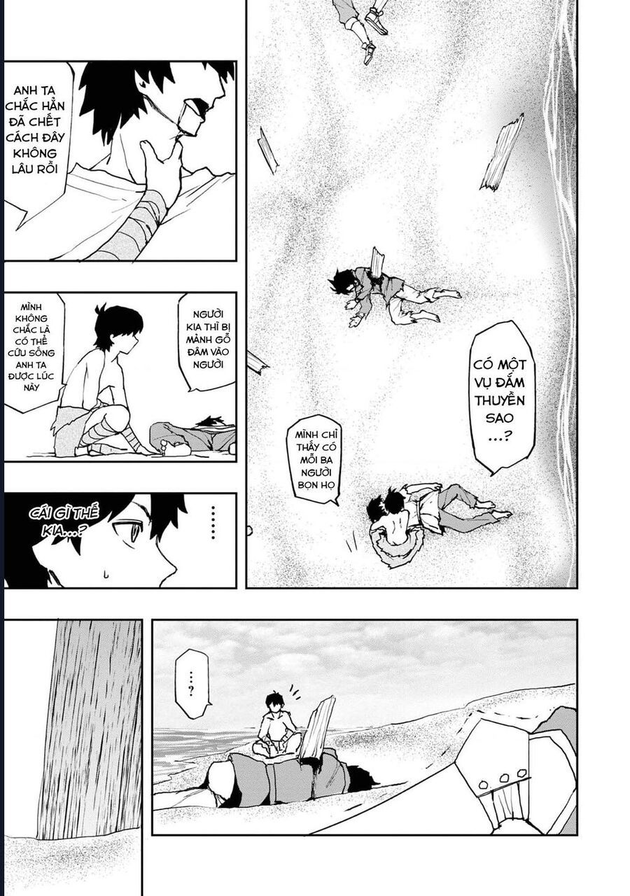 page_20