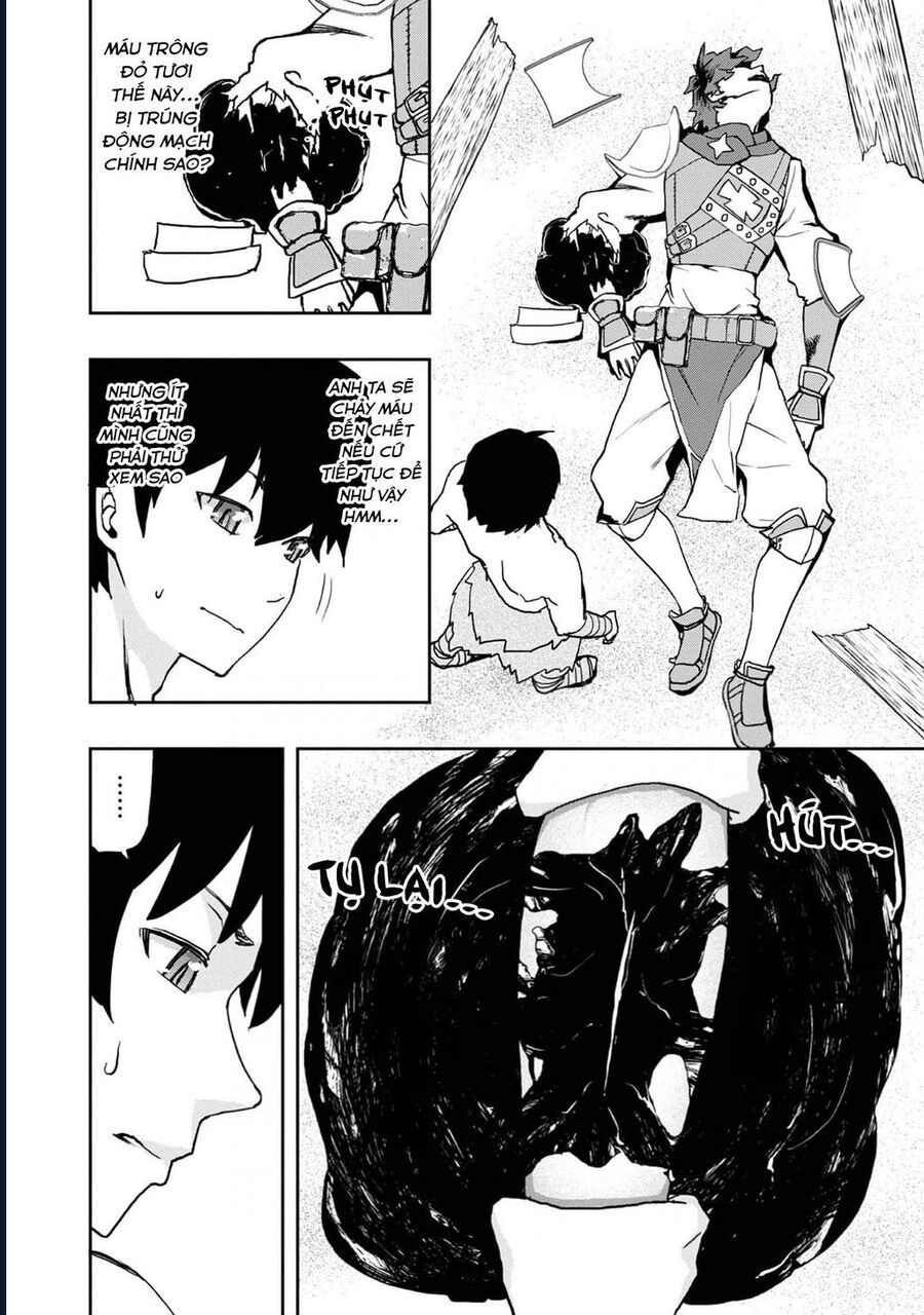 page_21