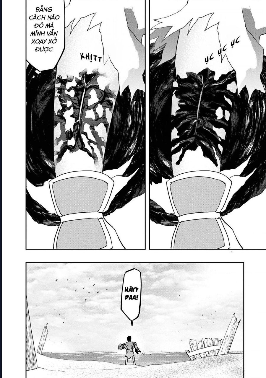 page_23