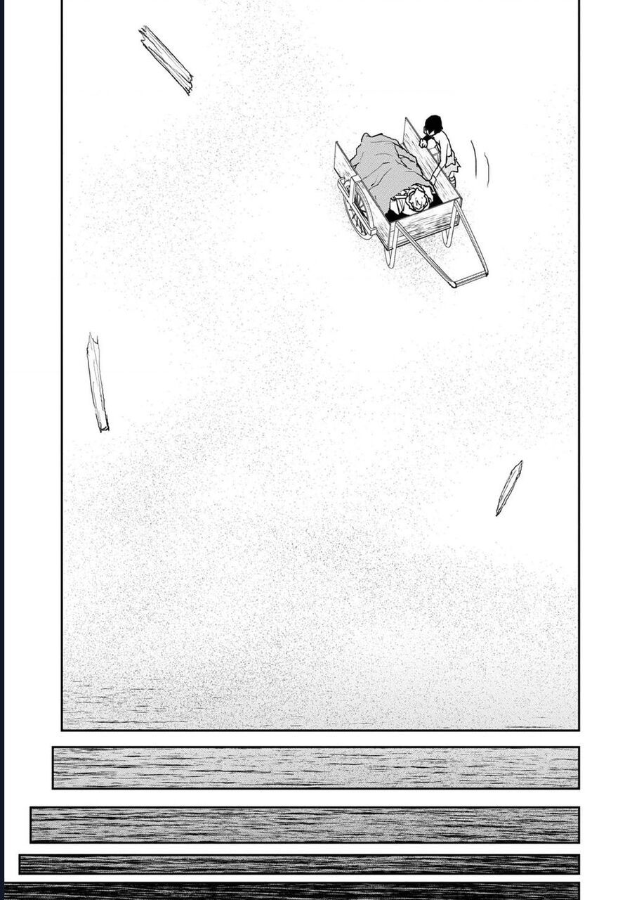 page_24