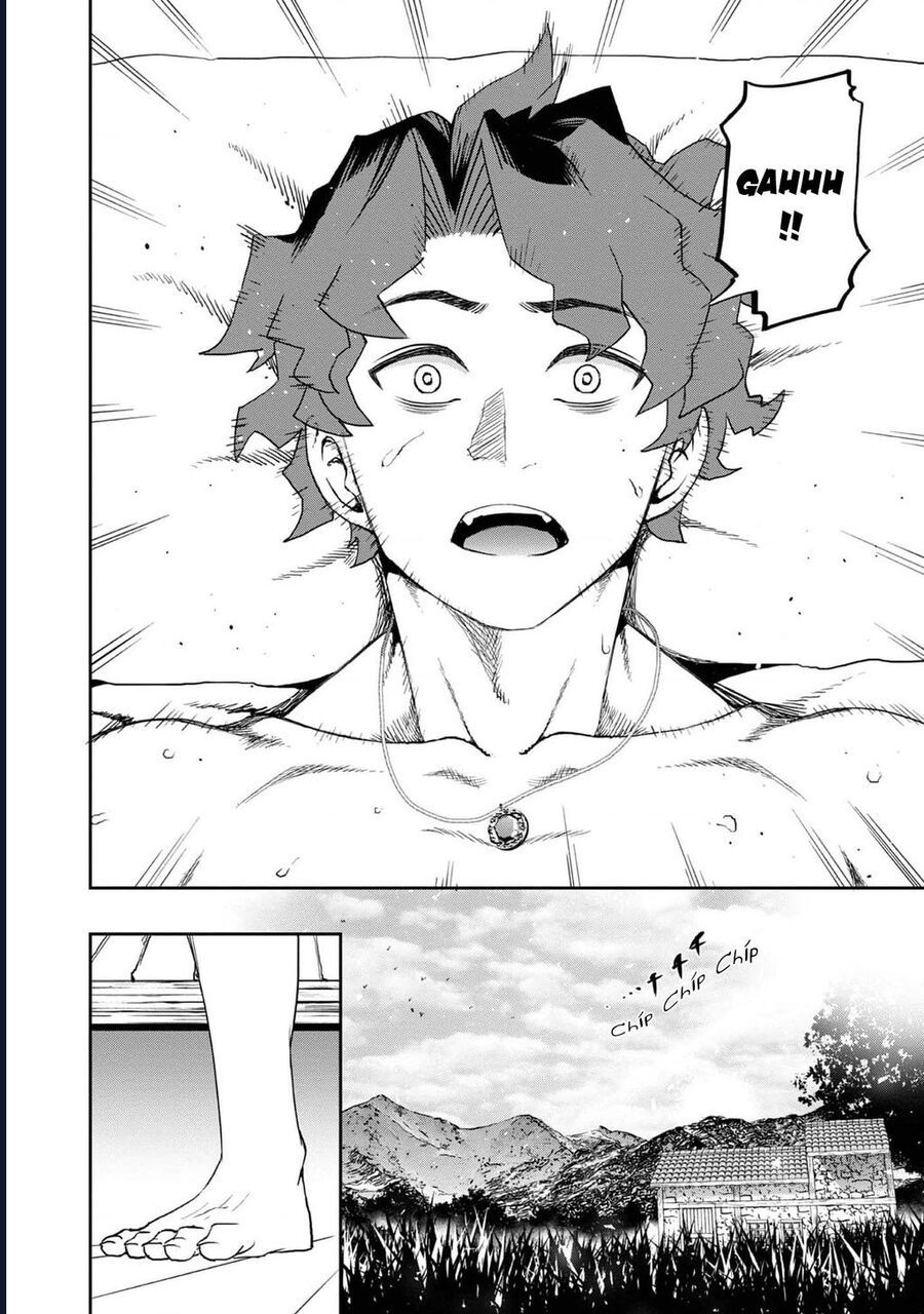 page_25