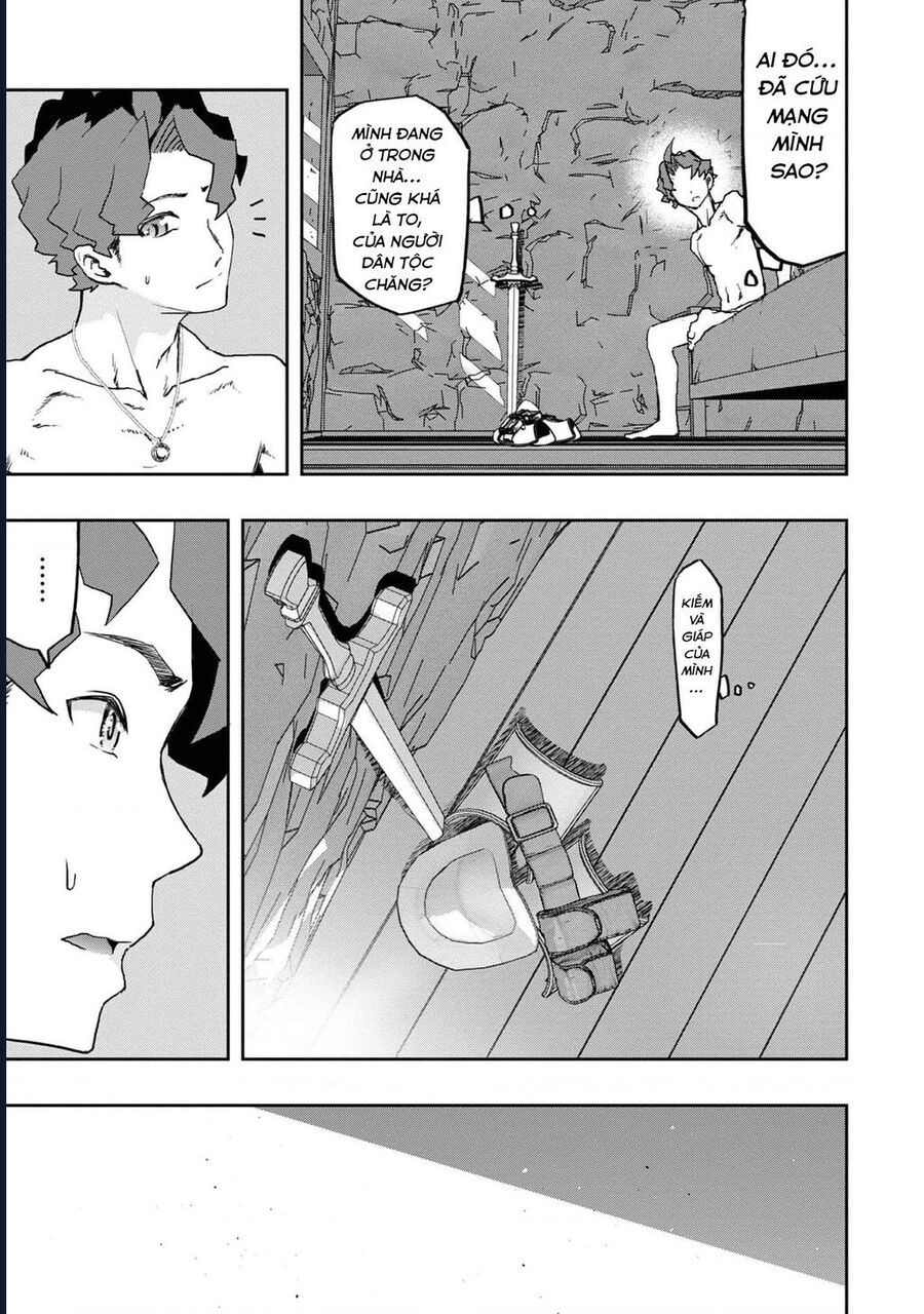 page_26