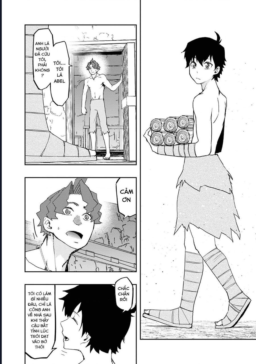 page_27