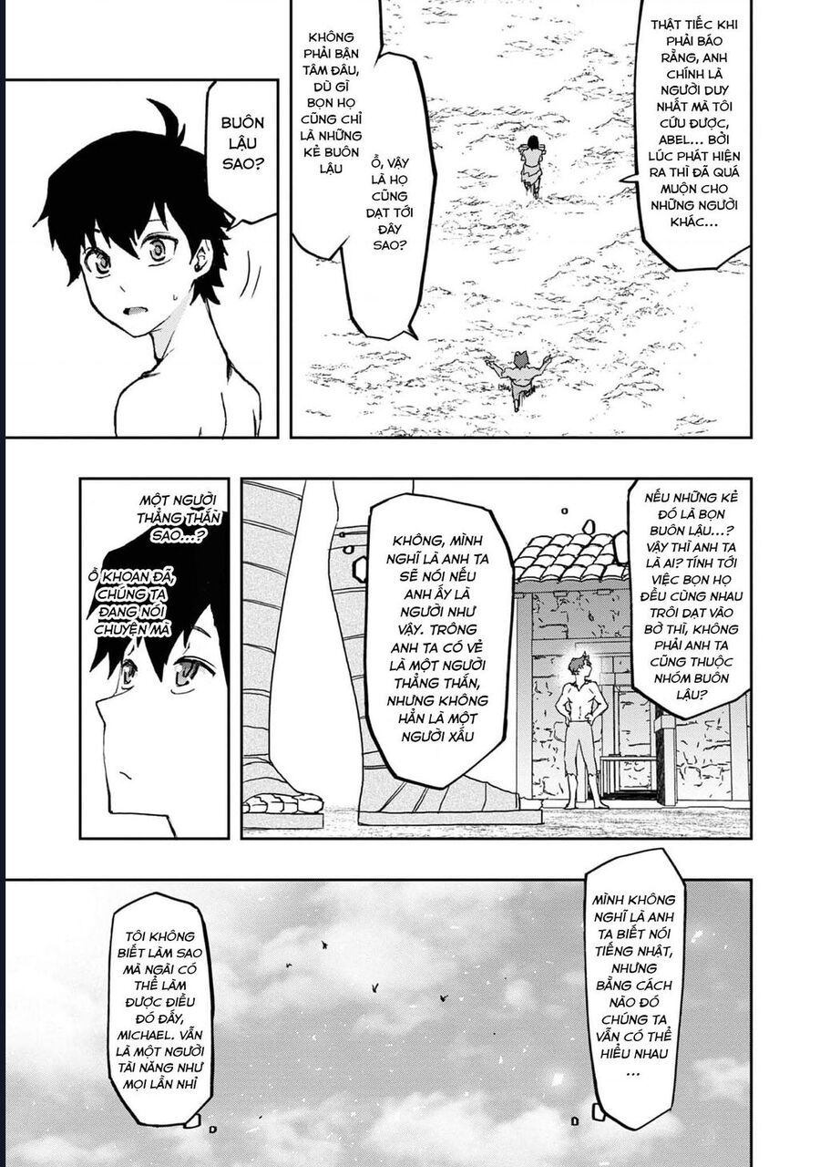 page_28