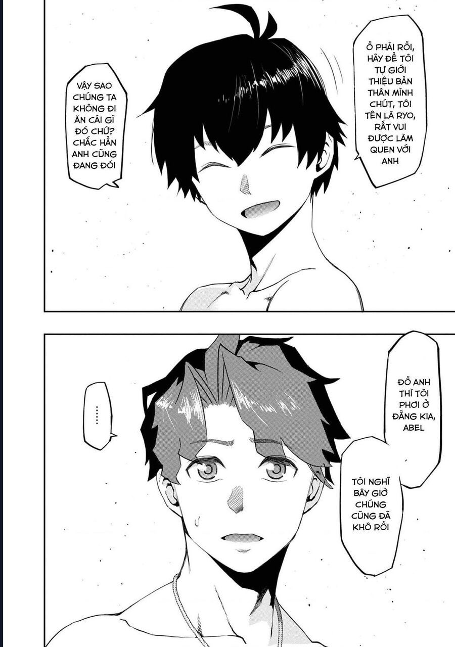 page_29