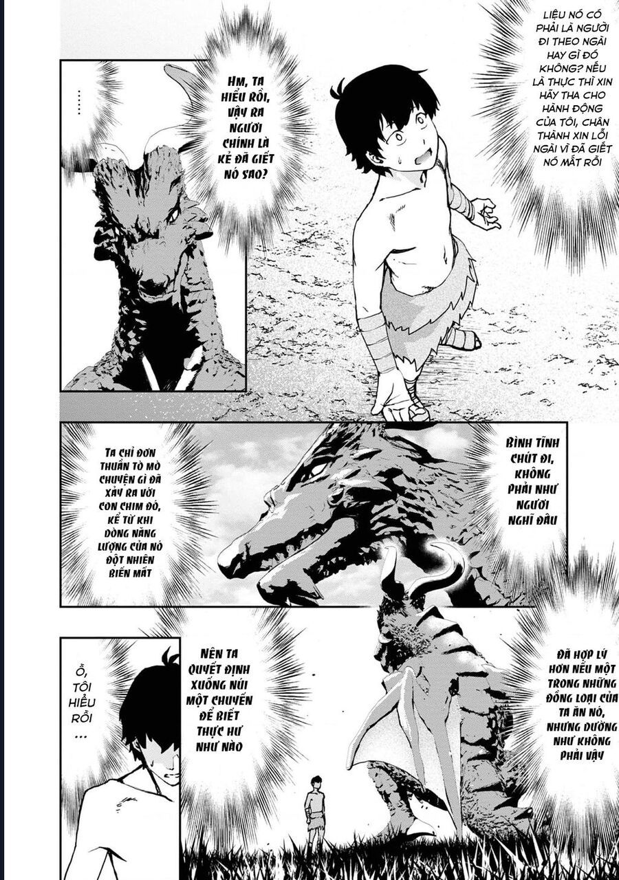 page_6