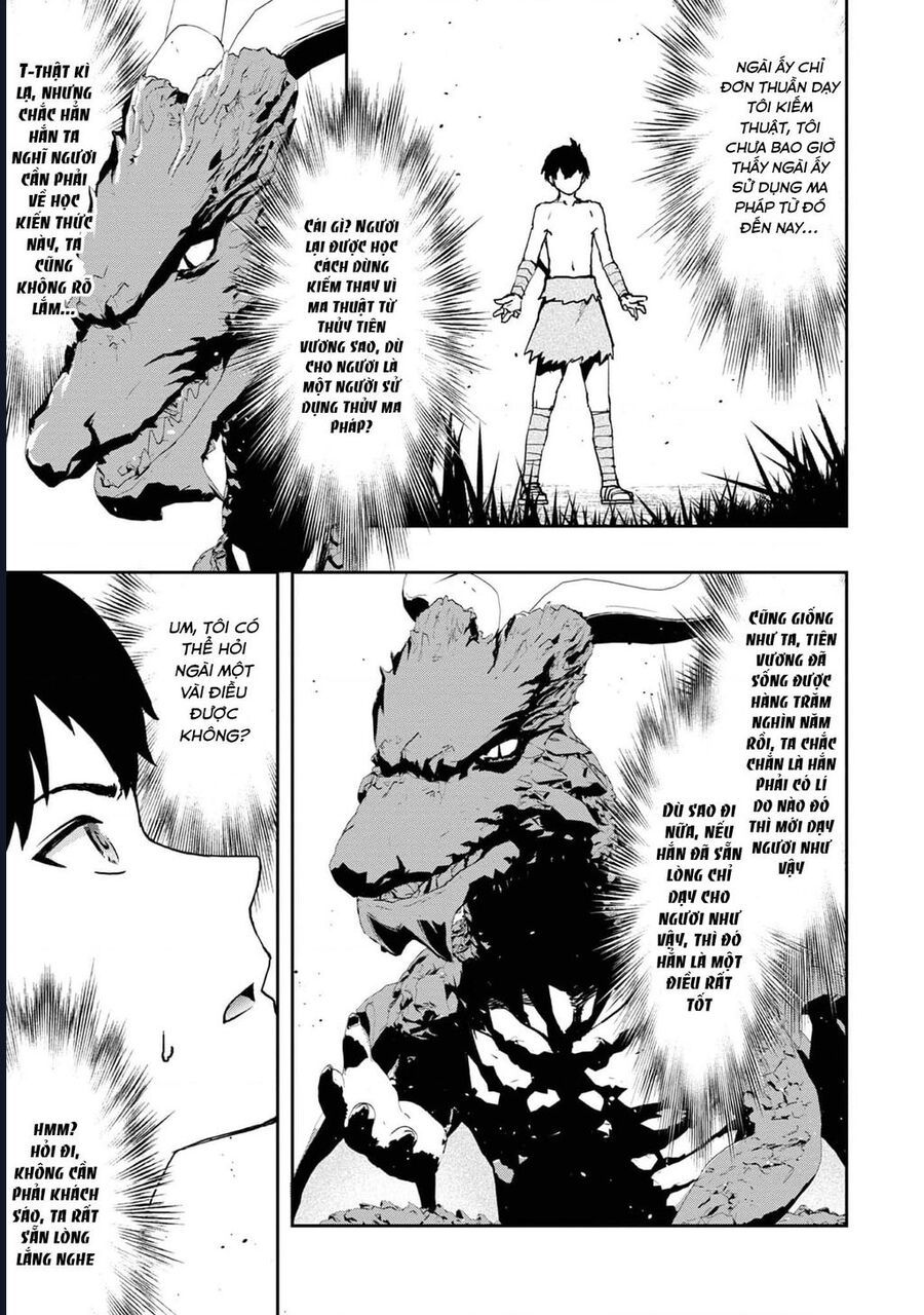 page_9