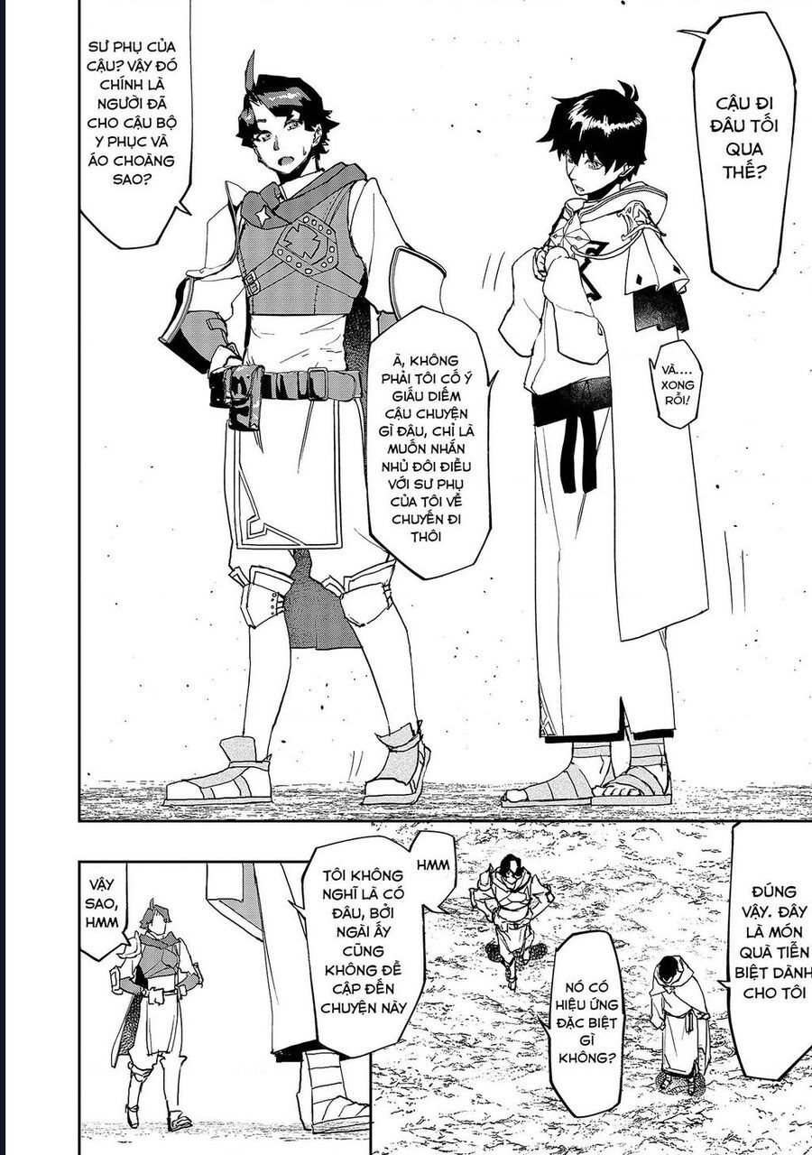 page_11