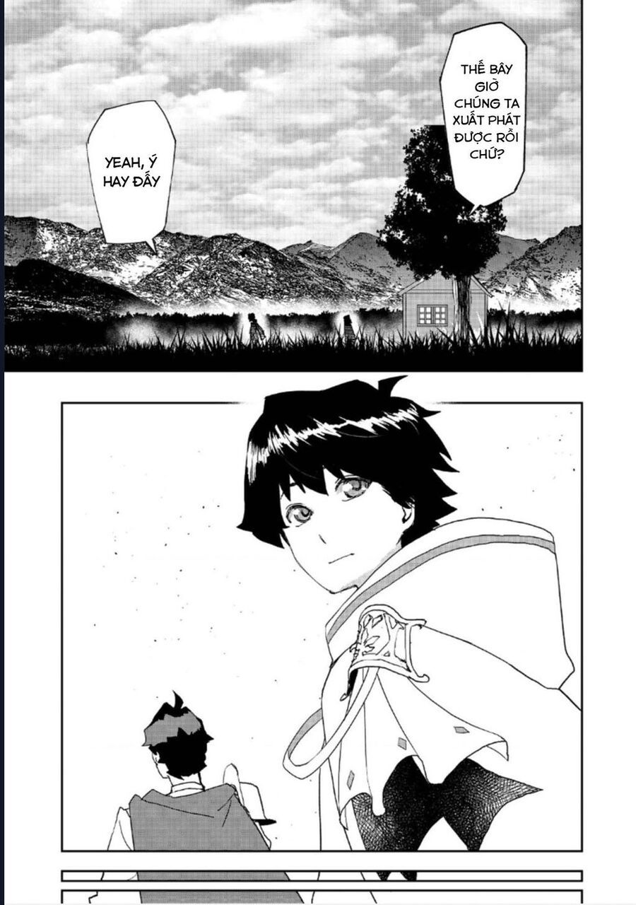 page_12
