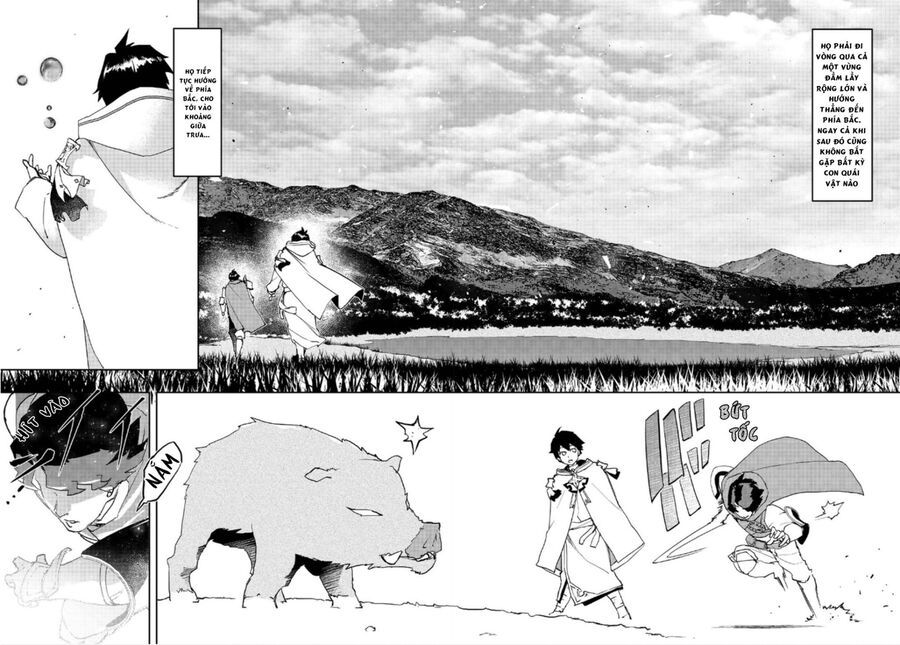 page_13